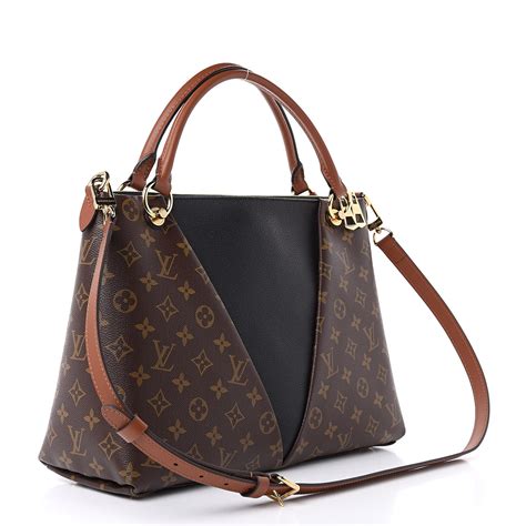 louis vuitton bag auction|louis Vuitton Bag outlet.